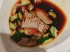 -新雅粤菜馆(南京东路店)