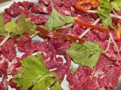 -老凯俚酸汤鱼(东山店)