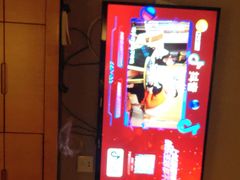 -天港漫非酒店(宁波火车站联丰地铁站店)