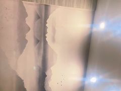 -金海湾海鲜排档(朱家尖店)