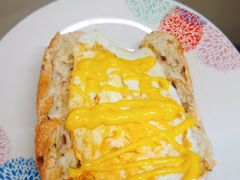 -Caidie Bakery采蝶轩(百越店)