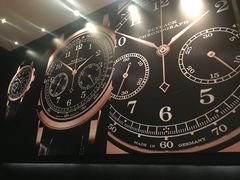 -上海璞麗酒店
