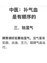 -克丽缇娜