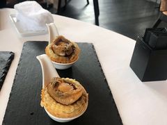 -宝丽轩中餐厅BAOLIXUAN
