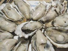 -星伦多自助料理(江阴万达店)