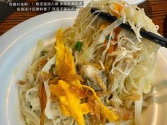 -临家闽南菜(宝洲路店)