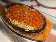 -米兰西点(辽阳店)