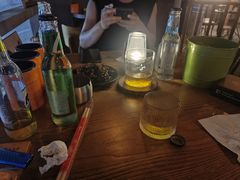 -故遥酒馆.赛事直播