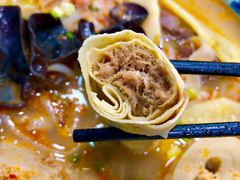 -重庆麻辣烫(国权路店)