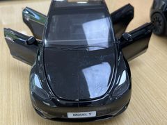 -天猫养车贴膜轻改·蓝电(优匹康桥东路店)