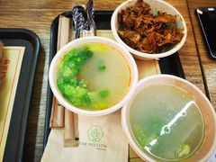 -特派卷·老北京烤鸭卷(合生汇购物中心店)