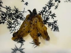 -田村·石锅藏香鸡(布达拉宫店)