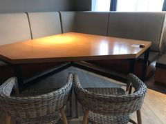 -棠小馆(御东店)