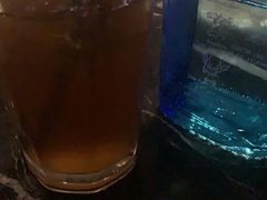 -柒Lounge(三里屯店)
