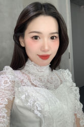 -墨克影像婚纱摄影