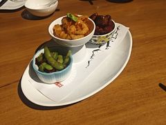-甬上名灶(天一阁·翠柏店)