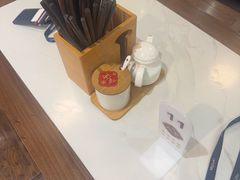 -永丰面馆(汉口路店)