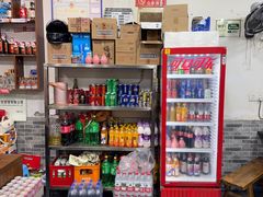 -天治宣·野椒鸡(龙头寺总店)