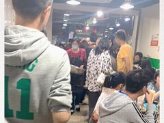 -星鸿社重庆老火锅