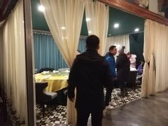 -梧桐树下(云锦世家店)