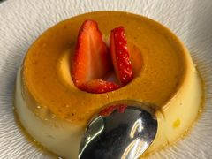-Shantek象提南亚餐厅&西餐融合Bistro(淮海中路店)