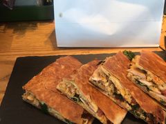 -Bco豆库(星耀天地店)