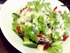 -VITELLO意大利料理(崂山路店)