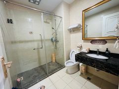 -名流健康高端体检中心·名宾门诊·健康管理