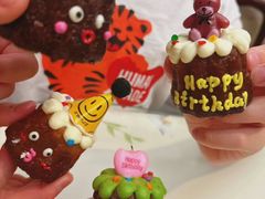 -MIMO CAFE(沙头角店)
