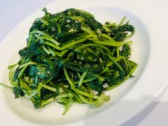 -津菜典藏河西店(水上店)