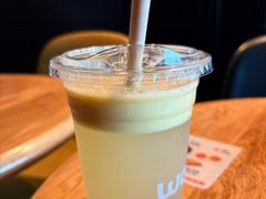 -Wagas沃歌斯(虹桥机场T1店)