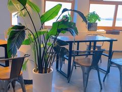 -ChanDu躔度咖啡(灯塔店)