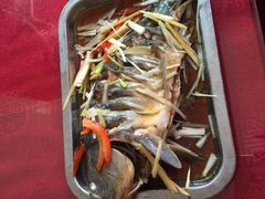 -老字号·阿里巴巴特色牦牛肉汤锅
