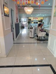 -Bollins波林丝•专研护发中心