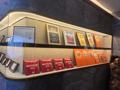 -龙森园火锅(琴台路店)