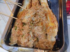 -聚味瞿记·龙虾堂(望城店)