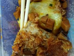 -老通城豆皮大王(吉庆街店)