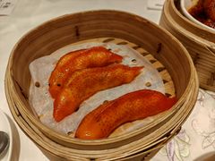 -翠园(北京王府中环店)
