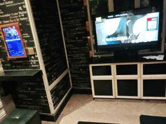 -乐库量贩式KTV(星河商业广场店)