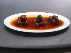 -小厨娘淮扬菜(板桥一店)