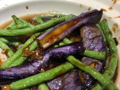 -醉得意·山茶油炒土鸡(泰安万达店)
