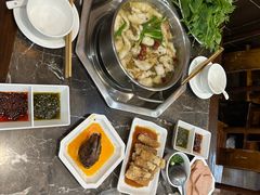 -丁月玉兔王(大渡口店)