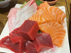 -九州料理竿屋SaoYa