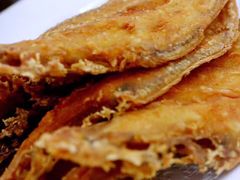 -海岛渔村大酒店(云霄路店)