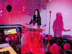 -Z-PARTY KTV(金太湖店)