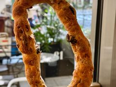 -81BAKERY(大学路店)