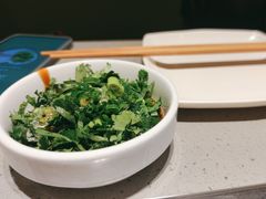 -海底捞火锅(珠影星光城夜宵主题店)