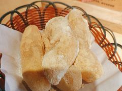 -火宫殿·小吃王国(坡子街店)