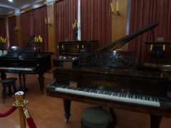 iphone_upload_pic-鼓浪屿钢琴博物馆