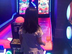 -杭州开元森泊度假乐园